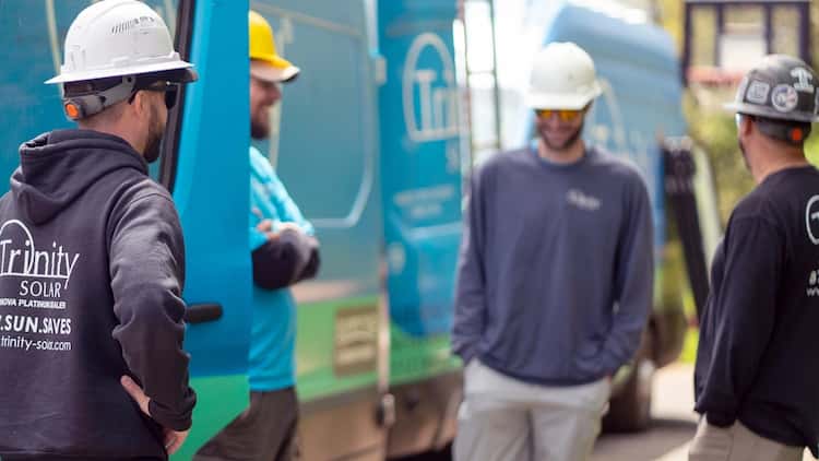 Reliable Coverage & Ongoing Support