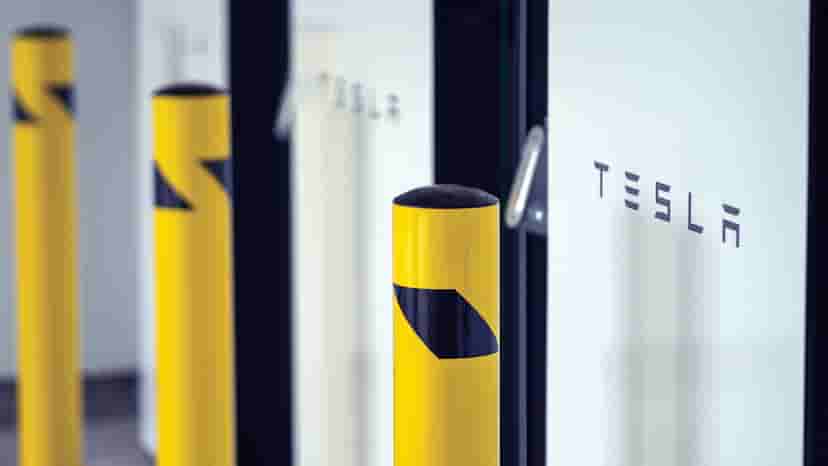 With a solar battery system, you can: