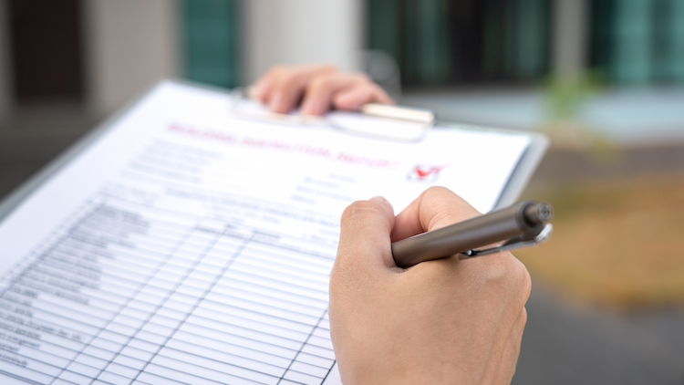 Solutions & Next Steps