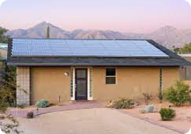 How much will solar cost?