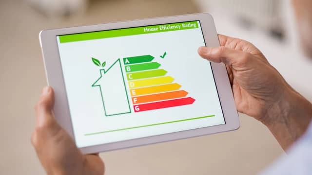 Elevate your solar setup