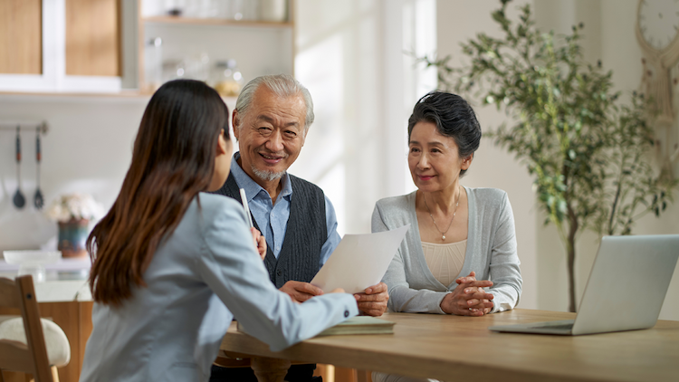 Clear, Detailed Reports