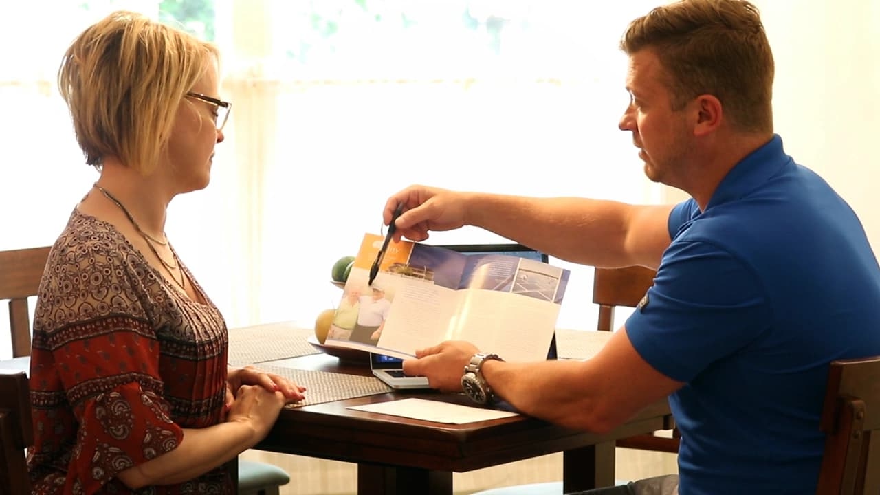 Solar Costs | Solar Panel Financing | Payment Options | Trinity Solar