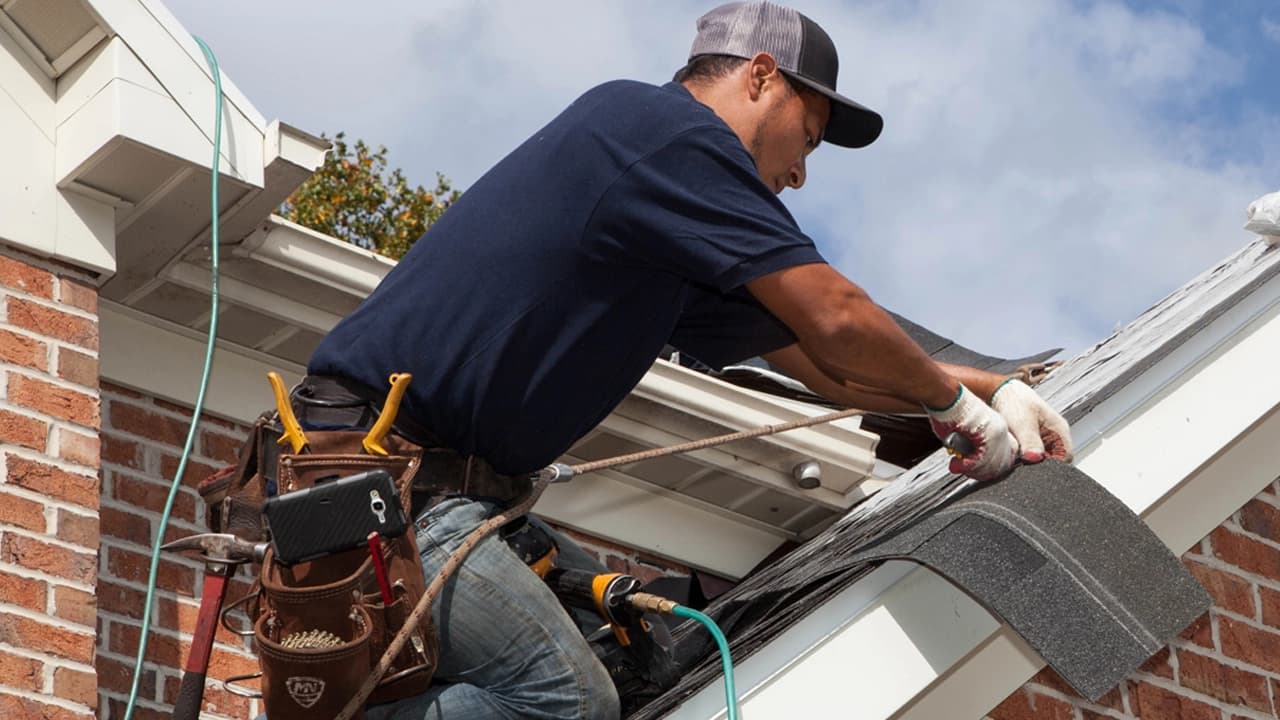 Solar Panels | Trinity Solar Panel Installers