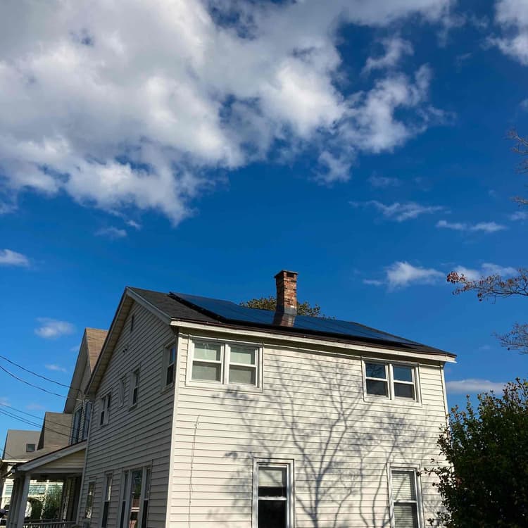 Solar Costs | Solar Panel Financing | Payment Options | Trinity Solar